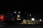 IDTX 4631